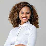 竞技宝——赛事策划执行