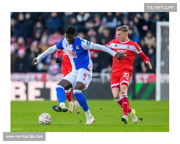 上海申花签下英冠布莱克本中锋盖伊，强化锋线高度