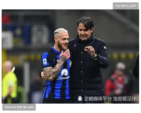 维尼修斯续约陷入僵局，年薪要求成主要分歧