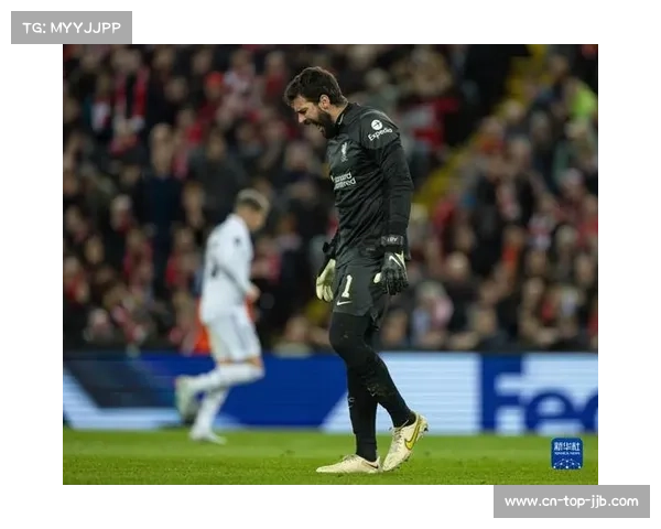 维尼修斯更换社交媒体头像，疑似回应皇马球迷质疑