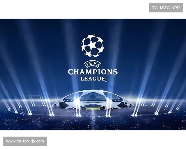 传统电视台与流媒体平台博弈，欧冠版权分销模式面临重构