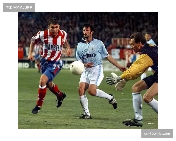 聚焦“新维埃里”：热那亚年轻中锋连续五轮破门，引豪门关注