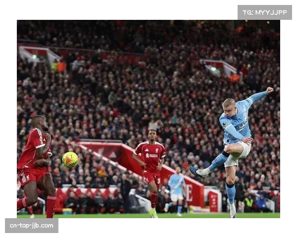 实时:哈兰德点射破门,曼城总比分3-3拜仁,比赛进入加时