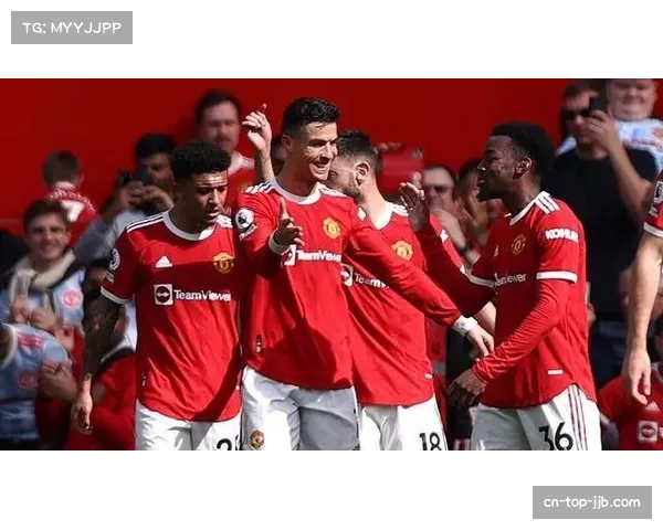 数据公司发布报告:分析英超中游球队控球优势与积分排名的相关性