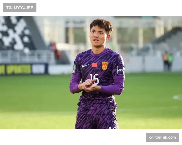 专栏作家探讨：外籍门将正在意甲掀起技术革新